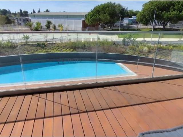1 quarto, Oeiras Oeiras LS98795529