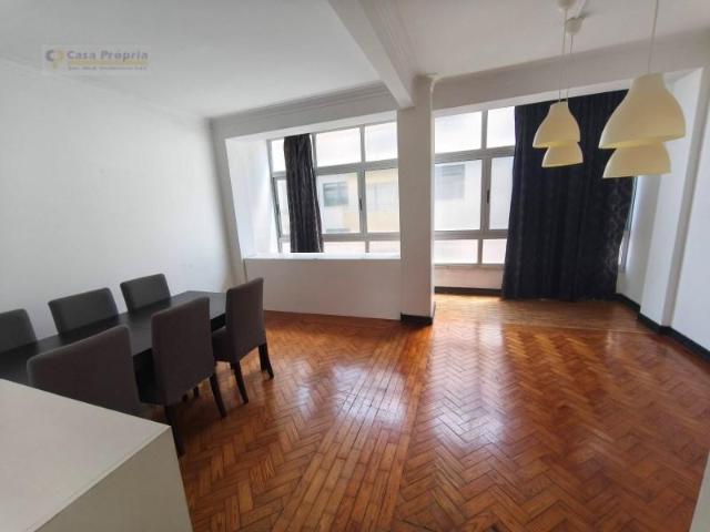 1 quarto, Oeiras Oeiras 1495 047 104756962