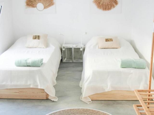 1 quarto, Oeiras Oeiras 1495 074 LS89133949