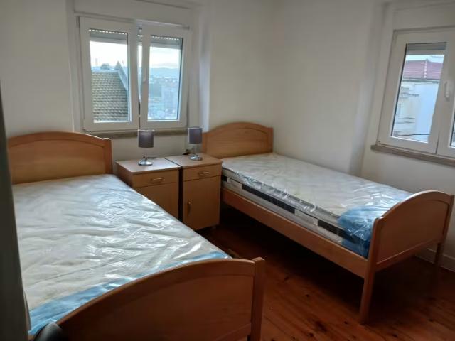 1 quarto, Oeiras Oeiras 1495 109 LS98539543