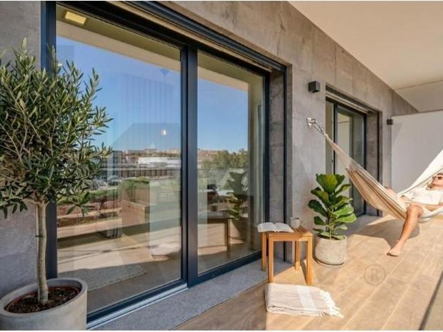 1 quarto, Oeiras Oeiras 100015229