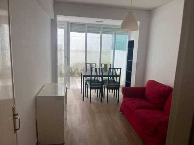 1 quarto, Oeiras Oeiras 100609849
