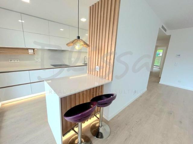 1 quarto, Oeiras Oeiras 101009755