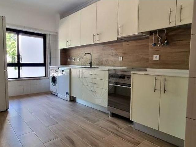 1 quarto, Oeiras Oeiras 102527149