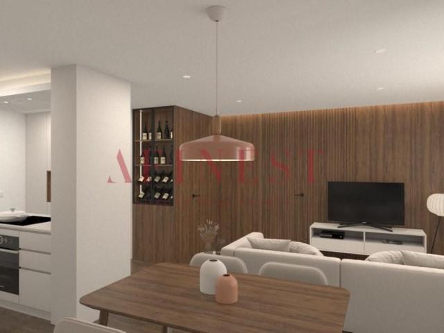 1 quarto, Oeiras Oeiras 102760776