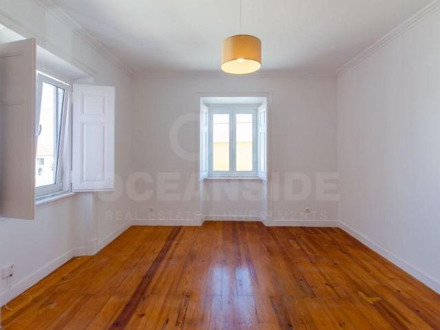 1 quarto, Oeiras Oeiras 102858491