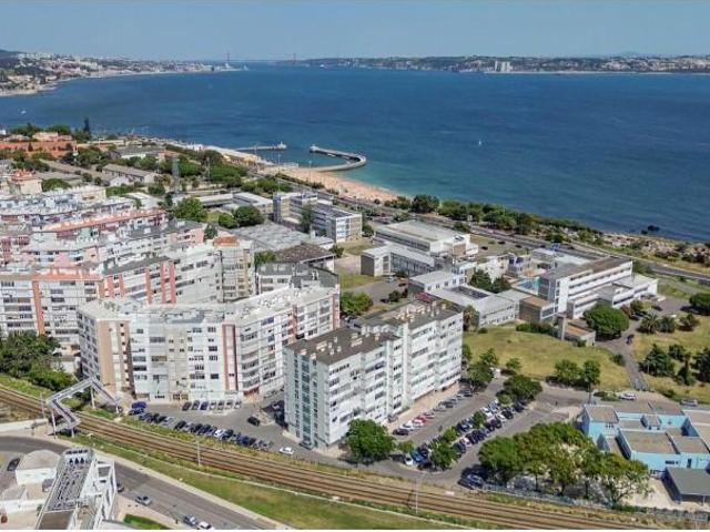 1 quarto, Oeiras Oeiras 103069030