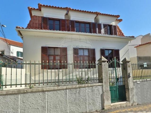 1 quarto, Oeiras Oeiras 103328376
