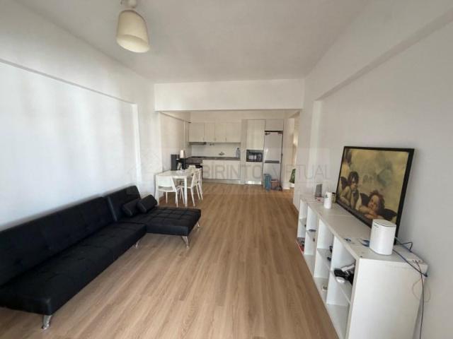 1 quarto, Oeiras Oeiras 103493217