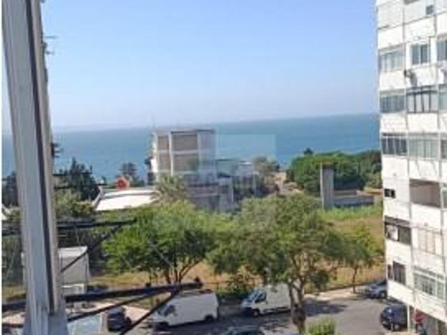 1 quarto, Oeiras Oeiras 103744434