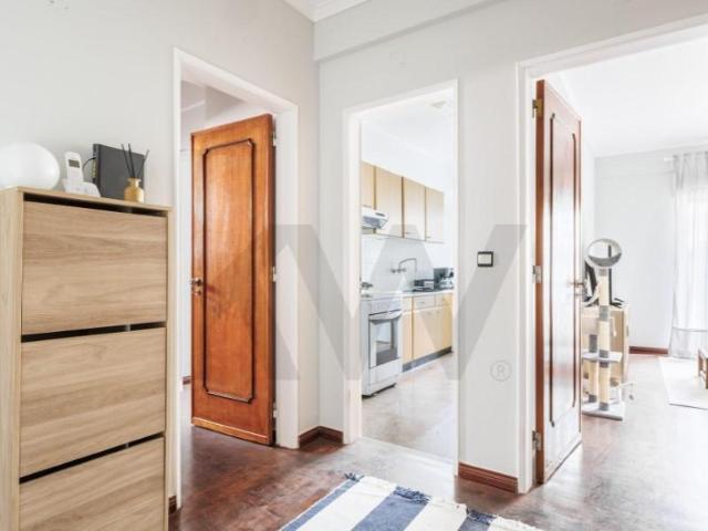 1 quarto, Oeiras Oeiras 104007298