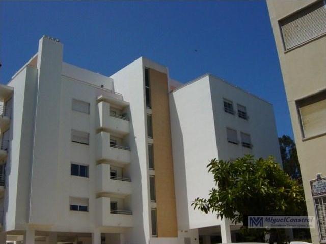 1 quarto, Oeiras Oeiras 104232098