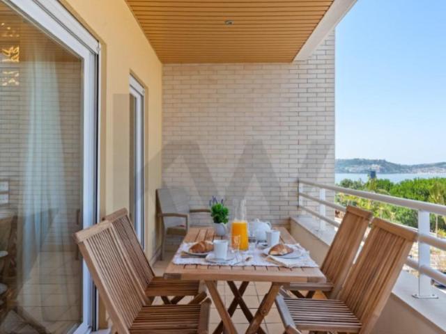 1 quarto, Oeiras Oeiras 104476562