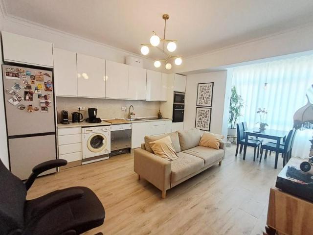 1 quarto, Oeiras Oeiras 104476590