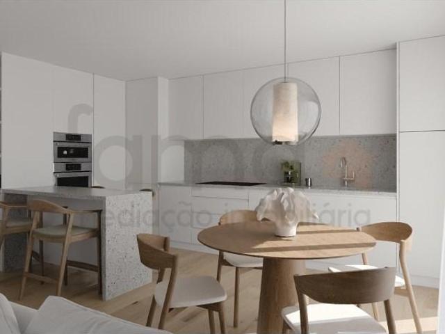 1 quarto, Oeiras Oeiras 104476878