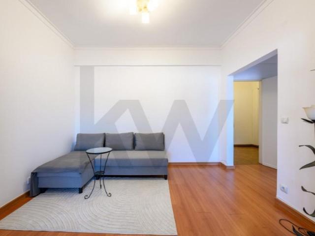 1 quarto, Oeiras Oeiras 104787641