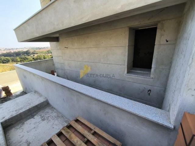 1 quarto, Oeiras Oeiras 104853698