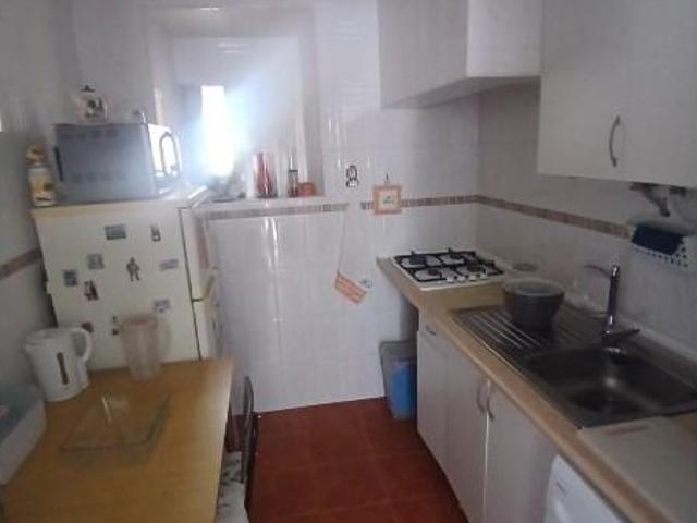 1 quarto, Oeiras Oeiras 104946286