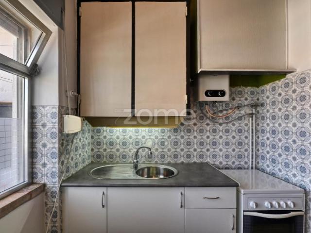 1 quarto, Oeiras Oeiras 104964613