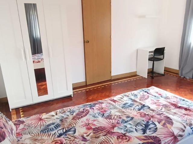 1 quarto, Oeiras Oeiras 2730 LS101448857