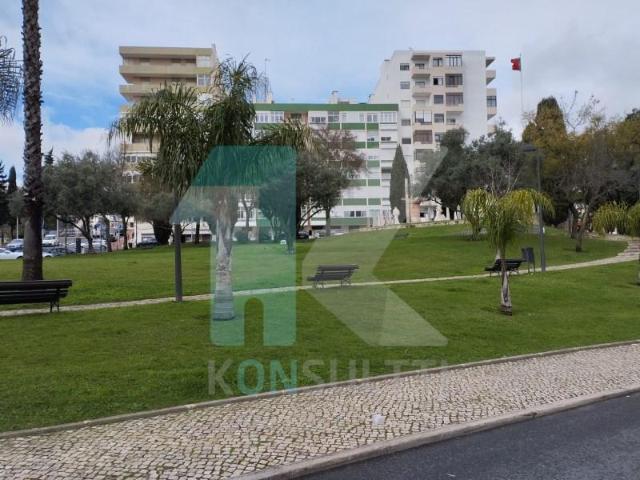 1 quarto, Oeiras Oeiras 2780 004 LS90771675