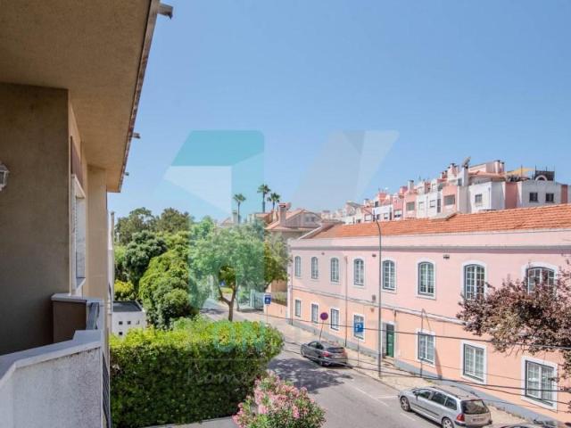 1 quarto, Oeiras Oeiras 2780 296 104187261