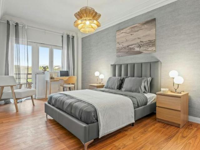 1 quarto, Oeiras Oeiras 2780 310 102469566