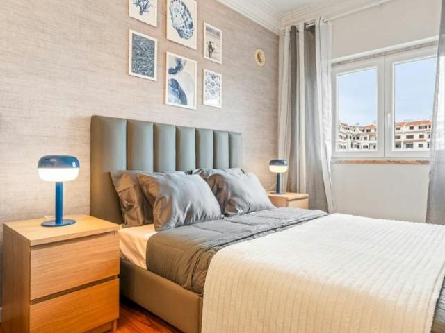1 quarto, Oeiras Oeiras 2780 310 102469781