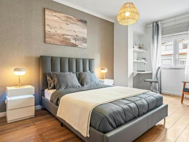 1 quarto, Oeiras Oeiras 2780 310 102847969