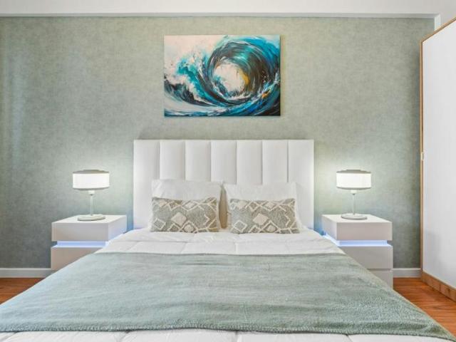 1 quarto, Oeiras Oeiras 2780 310 102848009
