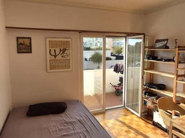 1 quarto, Oeiras Oeiras 2780 342 102849761