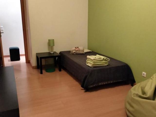 1 quarto, Oeiras Oeiras 2795 048 LS72357632