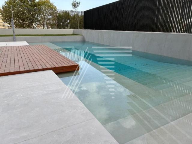 1 quarto, Oeiras Oeiras 96888345