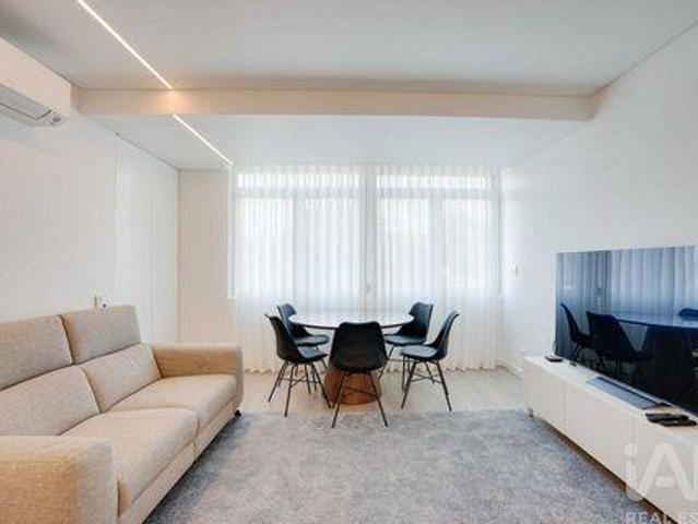 1 quarto, Oeiras Lisboa LS95176490
