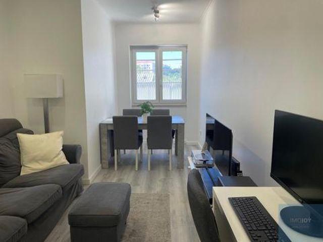 1 quarto, Oeiras Lisboa 2730 164 104881059