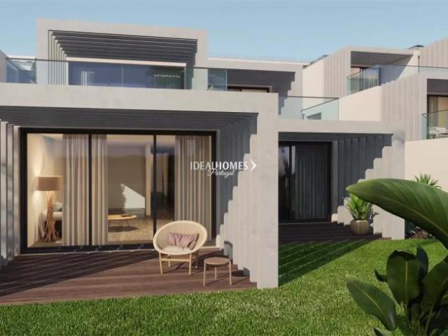 1 quarto, Olhão Algarve LS81312452