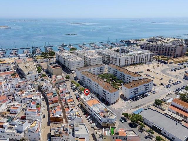 1 quarto, Olhão Algarve 103371301
