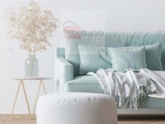 1 quarto, Olhão Algarve 60925829