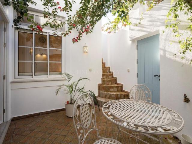 1 quarto, Olhão Algarve 98400998