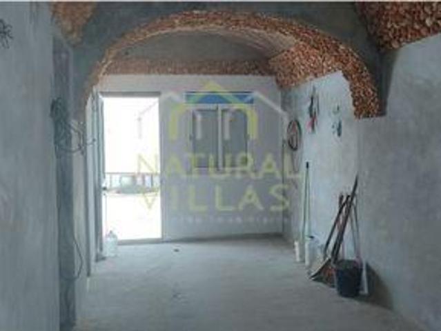 1 quarto, Olhão Faro LS85427974