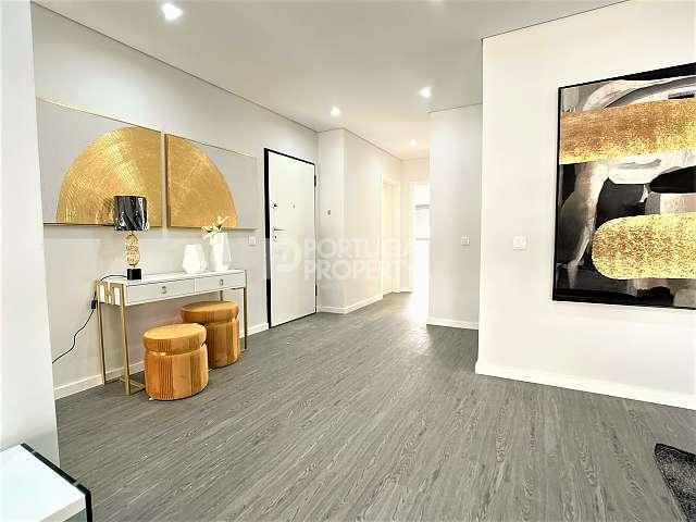 1 quarto, Olhão Faro LS89806441