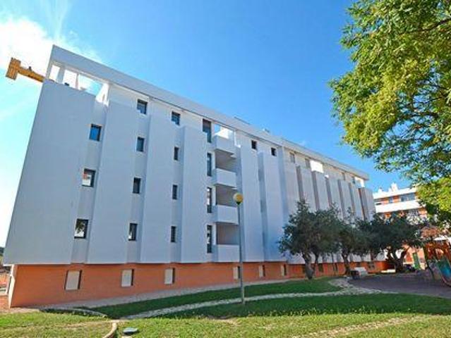 1 quarto, Olhão Faro 96327608