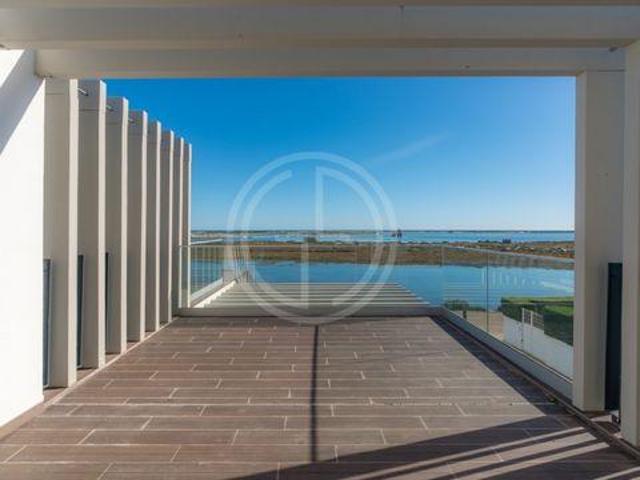 1 quarto, Olhão Faro 99314314