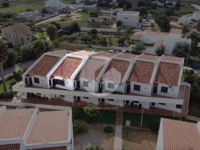 1 quarto, Olhão Olhão 92031047