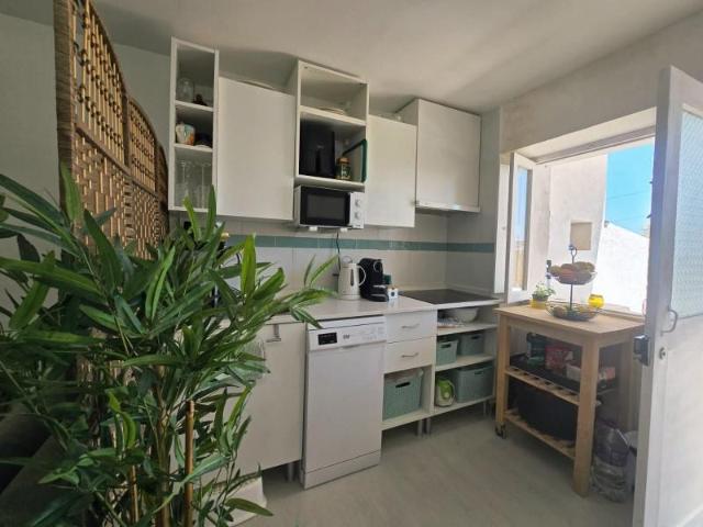 1 quarto, Olhão Olhão 96396097