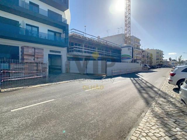 1 quarto, Olhão Olhão 101570185