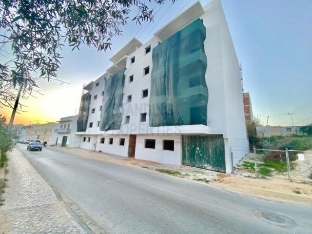 1 quarto, Olhão Olhão 102607254