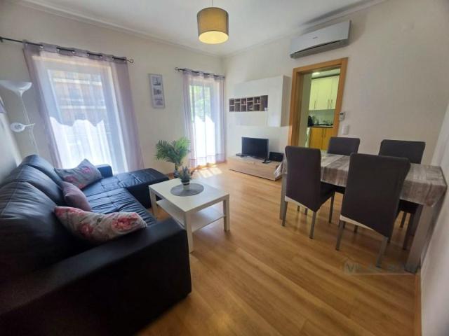 1 quarto, Olhão Olhão 104147556
