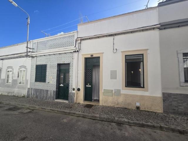 1 quarto, Olhão Olhão LS87560939