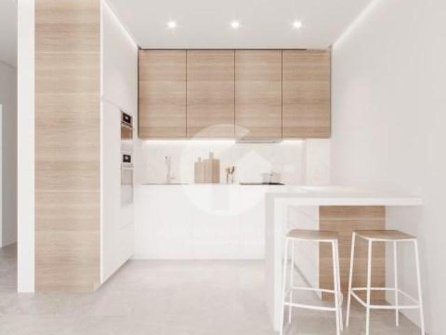 1 quarto, Olhão Olhão LS90123371